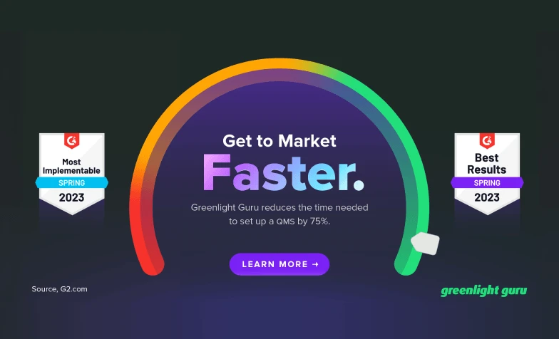 Social Ad
