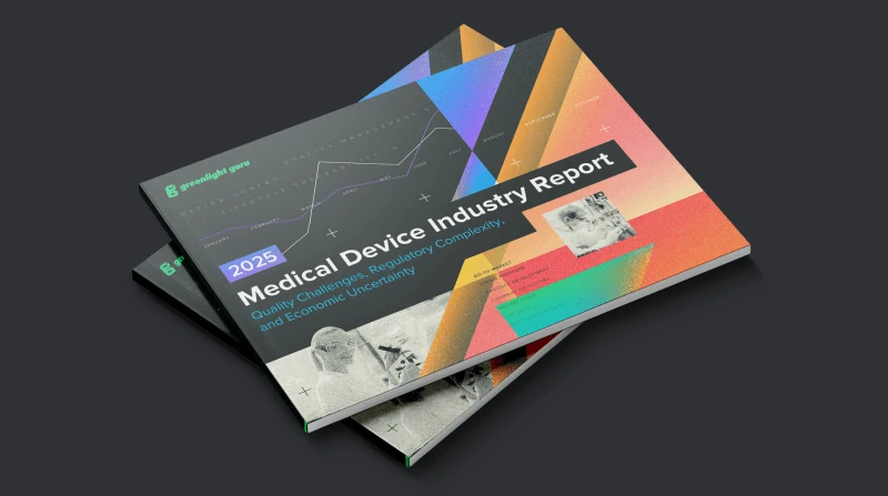 Campaign Design