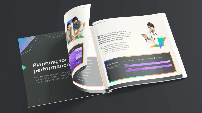 Campaign Design