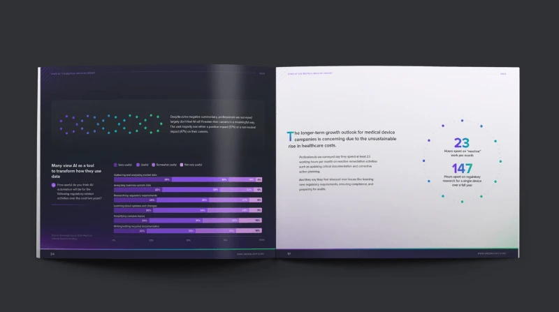 Campaign Design
