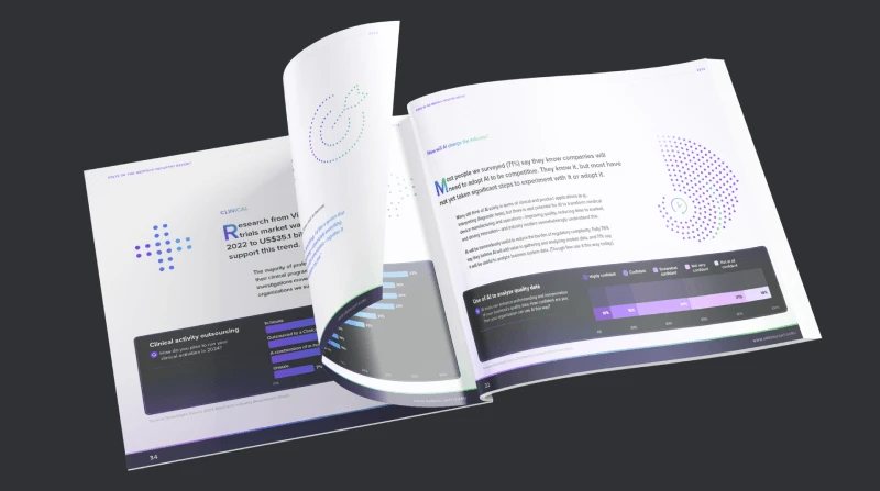 Campaign Design