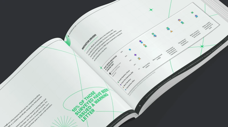 Campaign Design