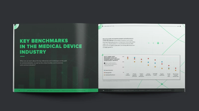 Campaign Design