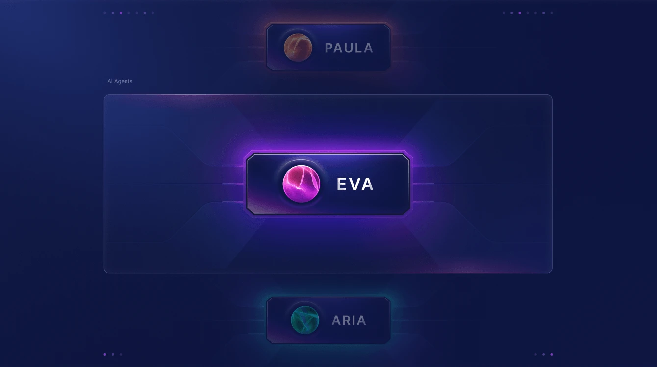 Thoughtful AI
