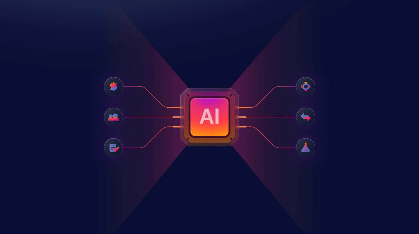 Thoughtful AI